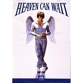 天国から来たチャンピオン [DVD]