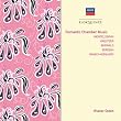 Romantic Chamber Music