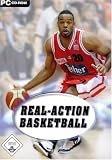 Eigenschaften bhv Software GmbH  / Real-Action Basketball