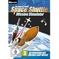Space Shuttle Mission Simulator (Collector's Edition)