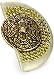 TARINA TARANTINO Topkapi Sofia Mod Ring