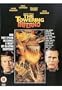 The Towering Inferno