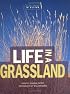Life in a Grassland (Ecoystems in Action)