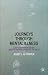 Book Journeys through Mental Illness: Client Experiences and Understandings of Mental Distress