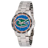 NCAA Men's CC-FLA University of Florida Coach Series Watch