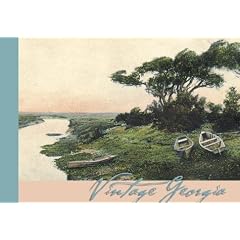 Vintage Georgia