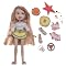 Bratz Stuff I really adore!!!
