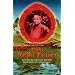 B�cher auf dem Weg zu mir