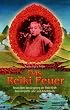 Das Reiki Feuer. Neues �ber den Ursprung der Reiki-Kraft. Das komplette Lehr- und Arbeitsbuch