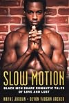 Slow Motion: Capture The Sunrise\Dark and Dashing (Arabesque)