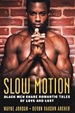 Slow Motion: Capture The Sunrise\Dark and Dashing (Arabesque)