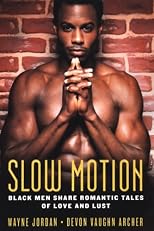 Slow Motion: Capture The Sunrise\Dark and Dashing (Arabesque)