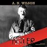 Hitler