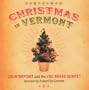 Christmas in Vermont