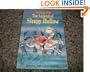 The Legend of Sleepy Hollow (First-Start Tall Tales)