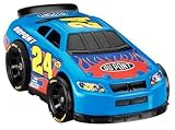 Shake N Go Nascar Jeff Gordon