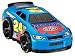 Shake 'N Go Nascar Jeff Gordon