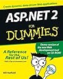 ASP.NET 2 For Dummies
