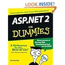 ASP.NET 2 For Dummies