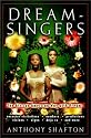 Dream-singers: The African American Way with Dreams