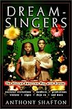 Dream-singers: The African American Way with Dreams