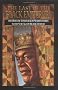 The Last of the Black Emperors : The Hollow Comeback of Marion Barry in a New Age of Black Leaders The Last of the Black Emperors : The Hollow Comeback of Marion Barry in a New Age of Black Leaders