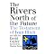 Ivan Illich Reading List: Roads to Conviviality
