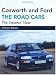 Search : Cosworth and Ford: The Road Cars (Crowood Autoclassics)