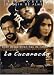DVD : La Cucaracha [UK IMPORT]