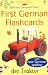 Farmyard Tales