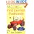 Farmyard Tales: German Flashcards (Farmyard Tales Flashcards)