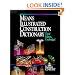 Means Illustrated Construction Dictionary