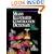 Means Illustrated Construction Dictionary