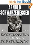 The New Encyclopedia of Modern Bodybu...