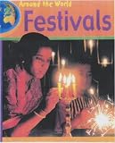 Festivals (Around the World)