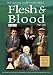 Flesh And Blood - Part 1 [1980]