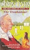 The troubadour