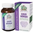 New Chapter Every Woman, 180 tabs (Specially formulated for women under 40)