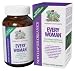 Personal Health Care : New Chapter - Every Woman, 180 tablets