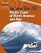 Tidal Current Tables 2007: Pacific Coast of North America and Asia (Tidal Current Tables Pacific Coast of North America and Asia)