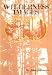 Search : Gophers and Swans: (suffer the little children) (Fiddlehead poetry book)