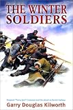 The Winter Soldiers: Sergeant 'Fancy Jack' Crossman and the Attack on Kertch Harbour