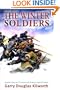 The Winter Soldiers: Sergeant 'Fancy Jack' Crossman and the Attack on Kertch Harbour