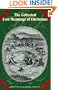 The Collected Lost Meanings Of Christmas