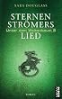 Sternenstr�mers Lied. Unter dem Weltenbaum 2