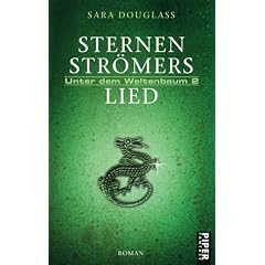 Sternenstr�mers Lied. Unter dem Weltenbaum 2