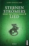 Sternenstr�mers Lied. Unter dem Weltenbaum 2