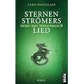 Sternenstr�mers Lied. Unter dem Weltenbaum 2