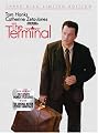 The Terminal (Three-Disc Collector's Edition)