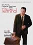 The Terminal (Three-Disc Collector's Edition)